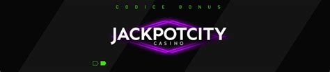 jackpot city|jackpotcity italia.